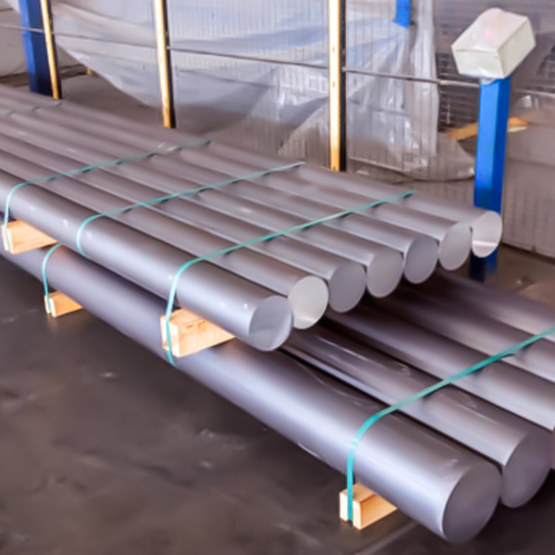 410/X10Cr13/1Cr13 paslanmaz çelik