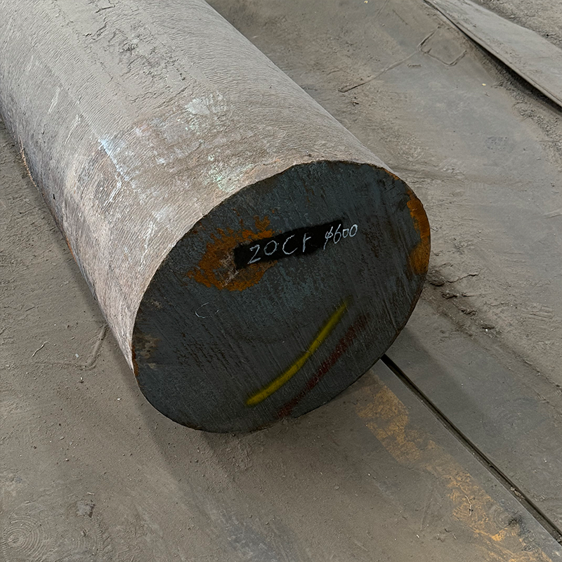 5120/20Cr4/20Cr alaşımlı çelik